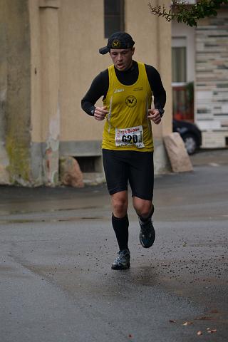 DSC_3091 (FILEminimizer).JPG